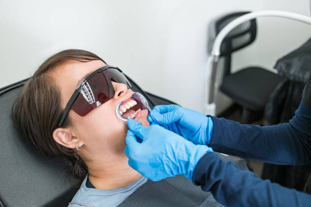 Best Emergency Dentist for Knocked-Out Tooth in Hayti, MO