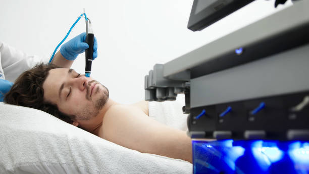 Best Emergency Dentist for Special Needs Patients in Hayti, MO